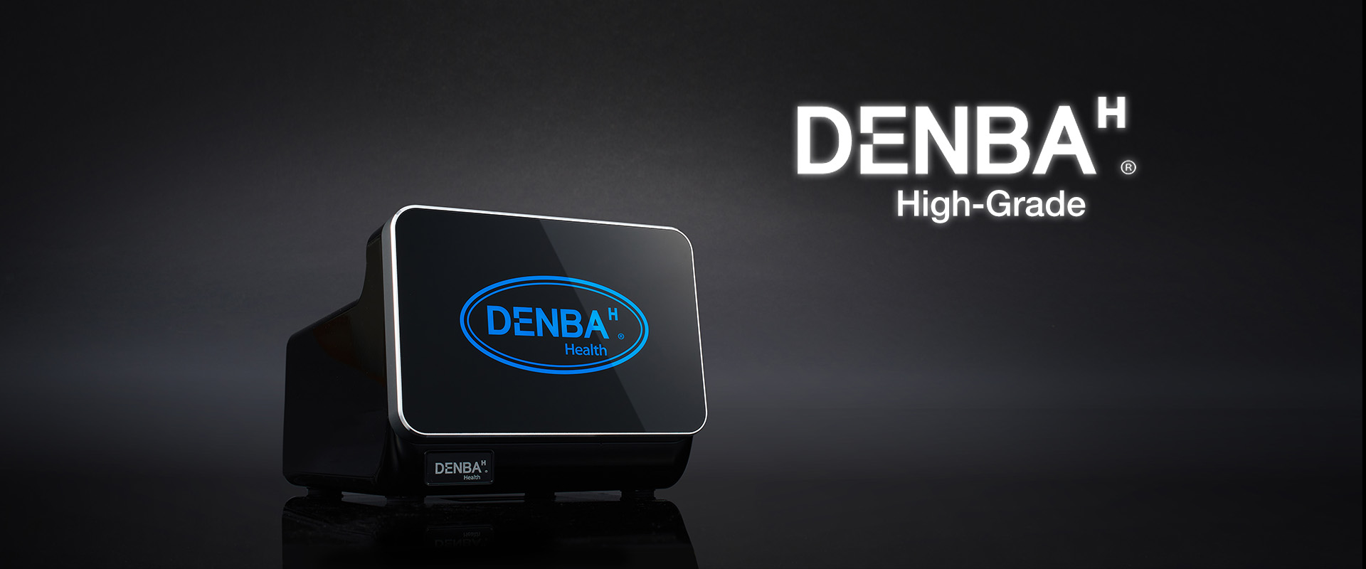 絶品】 DENBA HEALTHハイグレード FUMIYA様専用 - その他 - www