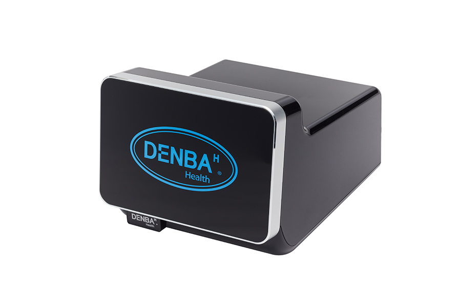 DENBA Health-Products-DENBA Co.,Ltd