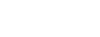 DENBA Health-产品-DENBA Co.,Ltd