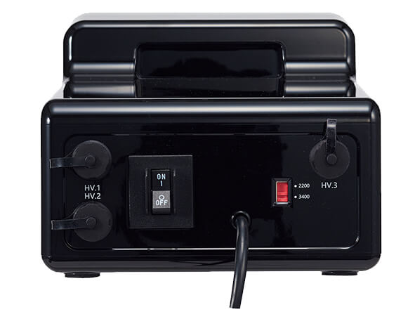 ボディ・フェイスケア DENBA Health High-grade product-1.webp