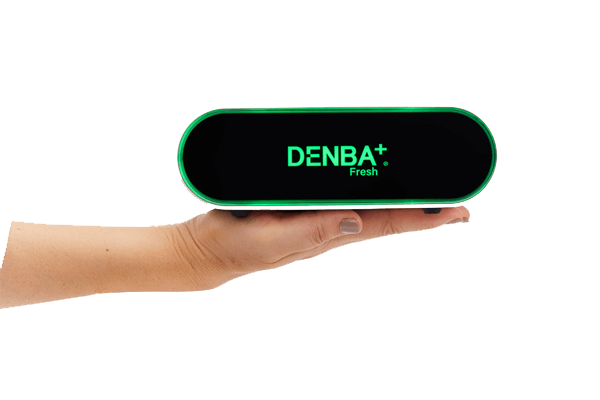 DENBA Fresh-Products-DENBA Co.,Ltd