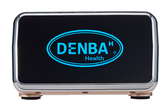 DENBA High-grade-Products-DENBA+ | DENBA Corporation
