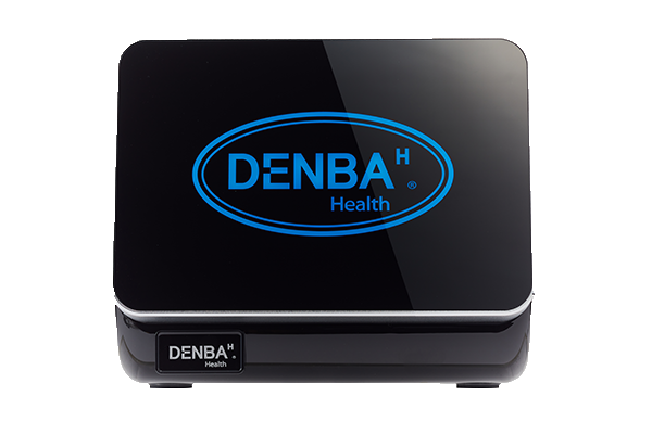 超ポイントバック祭】 DENBAJAPAN DENBA Health ハイグレード用 マット接続ケーブル 10M DENBA-H-H-C-10M  DENBAHHC10M