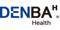 DENBA Medical-Products-DENBA Co.,Ltd