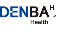 DENBA Co.,Ltd