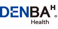 DENBA Health-Products-DENBA Co.,Ltd