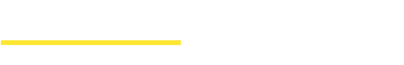 塗る、貼る、飲む、運動、全て無し！健康と美容の常識を覆す最先端テクノロジー。リピート率99%以上！何もせずとも、全身に微細振動を与え健康サポート。